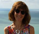 Ann Bale