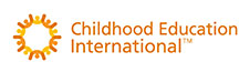 Childhood Education International (CEI)