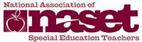 The National Association of Special Education Teachers (NASET)