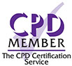 Continuing Professional Development (CPD)