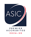 asic-logo