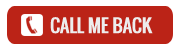 Call me back