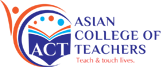 ACT-Logo
